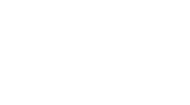 FightPulse