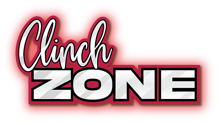 ClinchZone