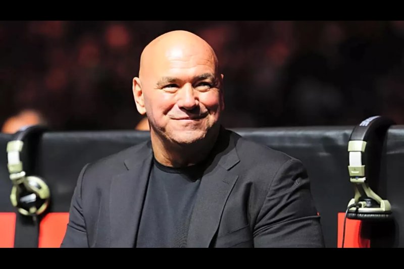 Dana White Addresses UFC Betting Scandal Involving Isaac Dulgarian: “If You’re Involved, You’re Going to Prison” -...