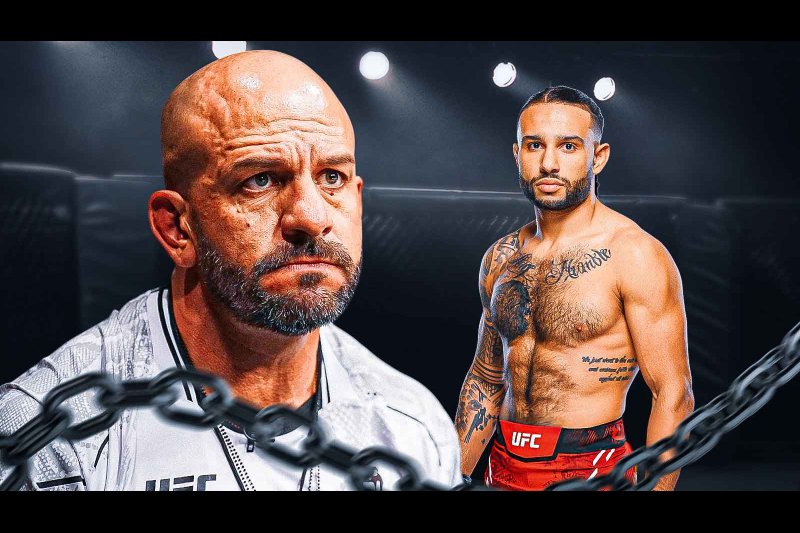 Factory X Gym Refutes Reports of FBI Raid Amid Betting Investigation