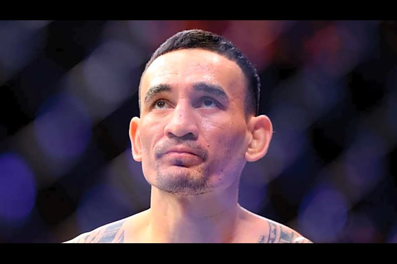 UFC 326 Faces Financial Setback Ahead of Holloway vs. Oliveira Main Event - UFC Article