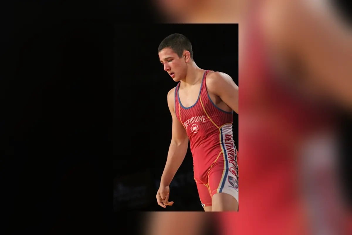 Aaron Pico Blasts Losene Keita in 74 Seconds at UFC 333 - UFC News Article