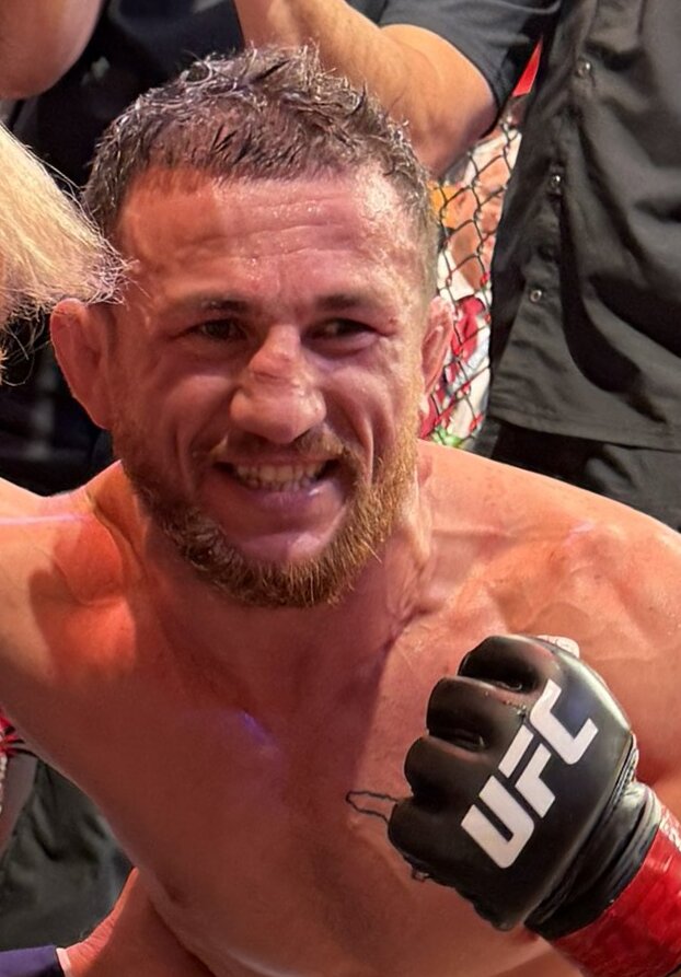 Petr Yan Promises to ‘Take Apart’ Merab Dvalishvili in UFC 333 Trilogy - Petr Yan UFC News News