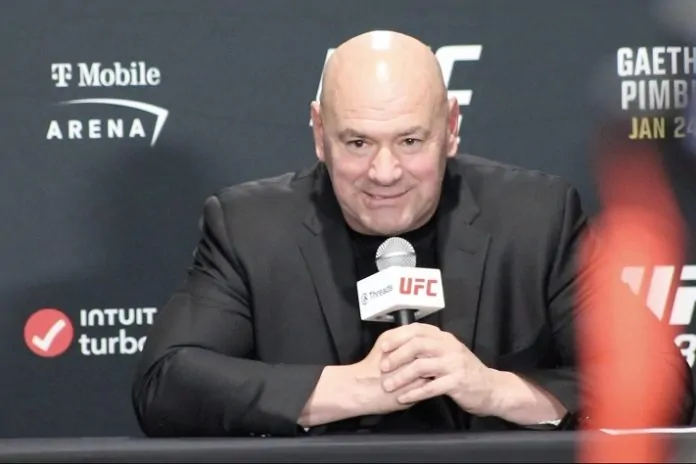 UFC's Betting Scandal Crisis: How Suspicious Wagering is Threatening Fighter Careers and the Sport's Integrity - UFC betti...