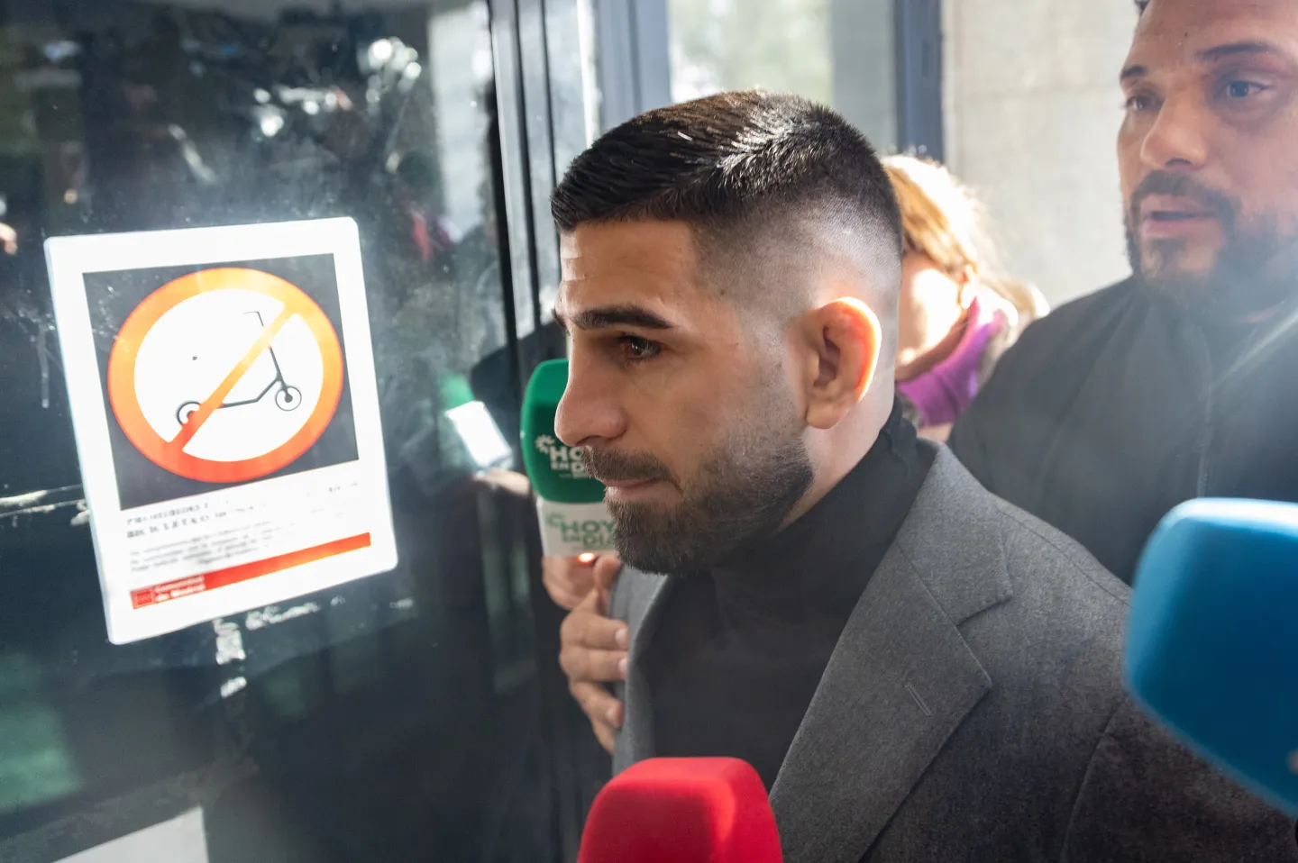 Ilia Topuria Signals Return: Lightweight Champion Teases Comeback After Personal Hiatus - Ilia Topuria UFC News News