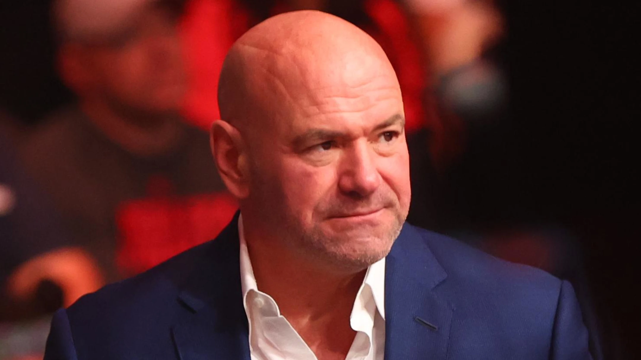 Dana White Draws Hard Line: No UFC-Boxing Crossover Despite Zuffa Boxing Launch - Dana White UFC News News